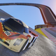 Illustration for article titled GTA Online's Car Exploit Is Still Polarizing Players